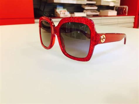 occhiale sole gucci donna|kering eyewear gucci sign in.